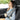 V13HC14739C7595180AC6004BF528B350FEER5275829P6