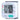 V8HCF19770E47526D7E43A4E41954F7C82ER5304277P1