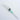 BORNOVA - Disposable Medical Syringes with Needle ( Needle Aside )