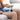 V13HEEF9AD74795BE1599A0FC65172B1622FR5434720P3