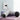 V13H8268F9ECDE4825BC698AE7BC42016085R5434723P4