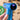 V12H43EDF63030E68A27E0E5D9E2CABA1FB2R5435050P7