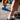 V12HEDD40636D07FE61623DA64AD8D7A5381R5435063P10